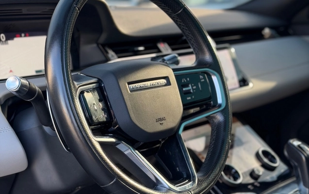 imagem-https://www.socarrao.com.br/sc-vehicle-images-prod/3953602/1789769956956-gb-b562bfb.jpeg