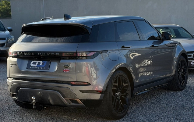 imagem-https://www.socarrao.com.br/sc-vehicle-images-prod/3953602/1789769956960-gb-941ed38.jpeg