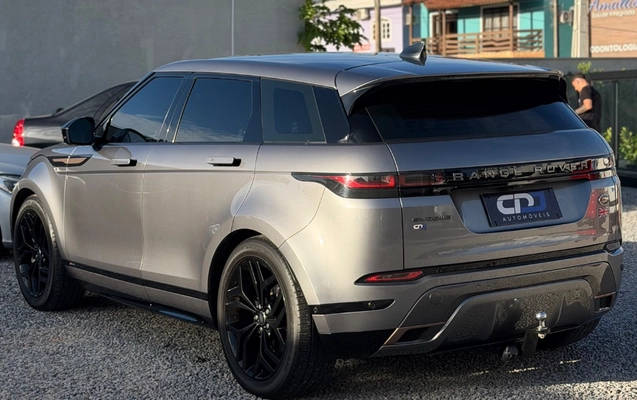 imagem-https://www.socarrao.com.br/sc-vehicle-images-prod/3953602/1789769956963-gb-79d4f31.jpeg