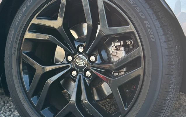 imagem-https://www.socarrao.com.br/sc-vehicle-images-prod/3953602/1789769956965-gb-d824f46.jpeg