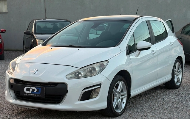 imagem-https://www.socarrao.com.br/sc-vehicle-images-prod/3953603/1789769974037-gb-8ccfe4c.jpeg