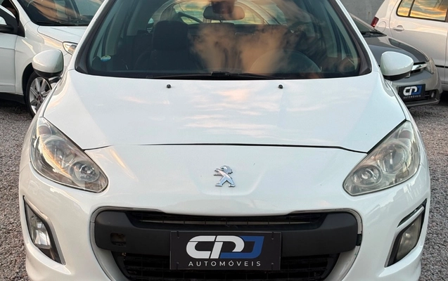 imagem-https://www.socarrao.com.br/sc-vehicle-images-prod/3953603/1789769974041-gb-c293998.jpeg