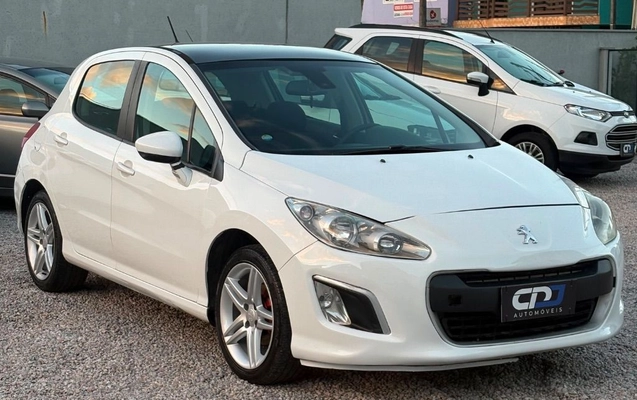 imagem-https://www.socarrao.com.br/sc-vehicle-images-prod/3953603/1789769974044-gb-cecfb12.jpeg