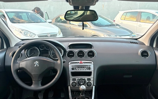 imagem-https://www.socarrao.com.br/sc-vehicle-images-prod/3953603/1789769974047-gb-1e83536.jpeg