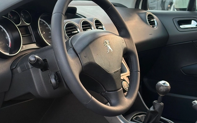 imagem-https://www.socarrao.com.br/sc-vehicle-images-prod/3953603/1789769974049-gb-23ec620.jpeg