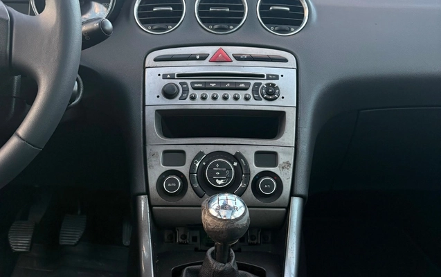 imagem-https://www.socarrao.com.br/sc-vehicle-images-prod/3953603/1789769974051-gb-14e3e94.jpeg