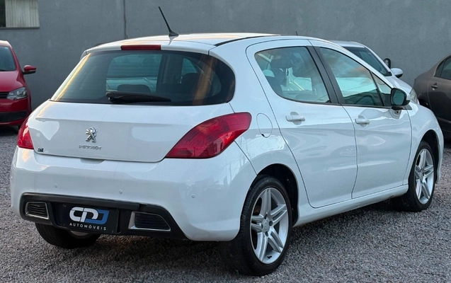 imagem-https://www.socarrao.com.br/sc-vehicle-images-prod/3953603/1789769974057-gb-f5dd108.jpeg