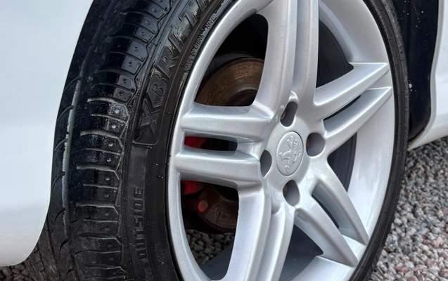 imagem-https://www.socarrao.com.br/sc-vehicle-images-prod/3953603/1789769974066-gb-22959e3.jpeg