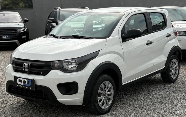 imagem-https://www.socarrao.com.br/sc-vehicle-images-prod/3953605/1789769989756-gb-2f1a9e1.jpeg