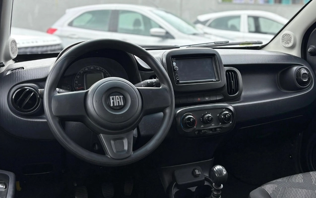 imagem-https://www.socarrao.com.br/sc-vehicle-images-prod/3953605/1789769989762-gb-85056a5.jpeg