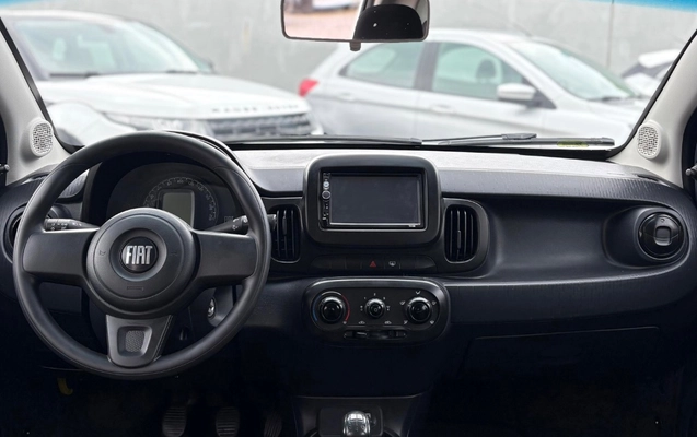 imagem-https://www.socarrao.com.br/sc-vehicle-images-prod/3953605/1789769989764-gb-107f041.jpeg