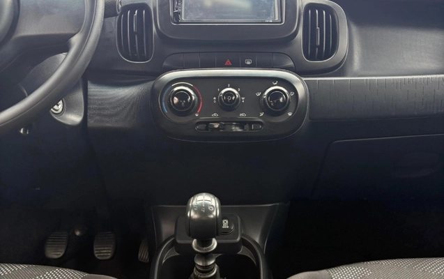imagem-https://www.socarrao.com.br/sc-vehicle-images-prod/3953605/1789769989765-gb-98c5836.jpeg