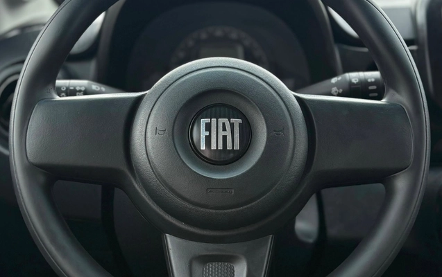 imagem-https://www.socarrao.com.br/sc-vehicle-images-prod/3953605/1789769989767-gb-801374e.jpeg