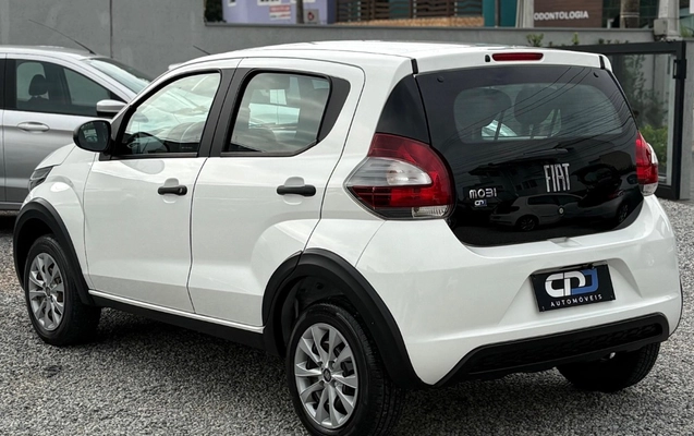 imagem-https://www.socarrao.com.br/sc-vehicle-images-prod/3953605/1789769989770-gb-27d701b.jpeg