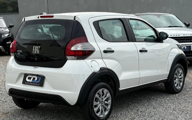 imagem-https://www.socarrao.com.br/sc-vehicle-images-prod/3953605/1789769989774-gb-8f50706.jpeg