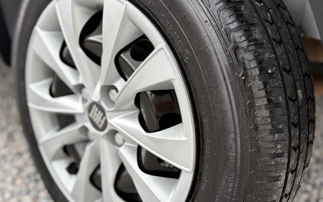 imagem-https://www.socarrao.com.br/sc-vehicle-images-prod/3953605/1789769989775-gb-76f4543.jpeg