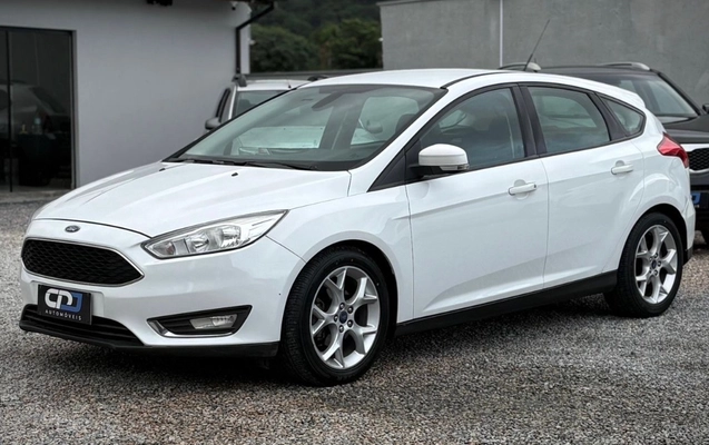 imagem-https://www.socarrao.com.br/sc-vehicle-images-prod/3953606/1789770014848-gb-8260235.jpeg