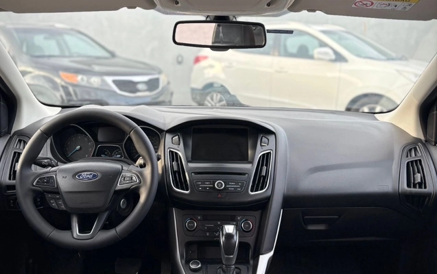 imagem-https://www.socarrao.com.br/sc-vehicle-images-prod/3953606/1789770014858-gb-c8a3d83.jpeg