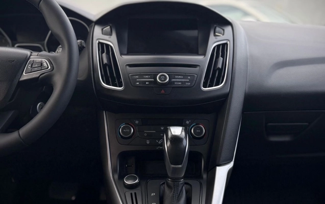 imagem-https://www.socarrao.com.br/sc-vehicle-images-prod/3953606/1789770014860-gb-94a1b16.jpeg