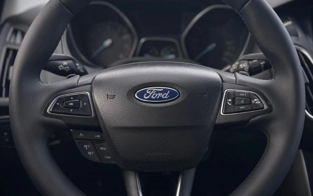 imagem-https://www.socarrao.com.br/sc-vehicle-images-prod/3953606/1789770014862-gb-ccda3fa.jpeg