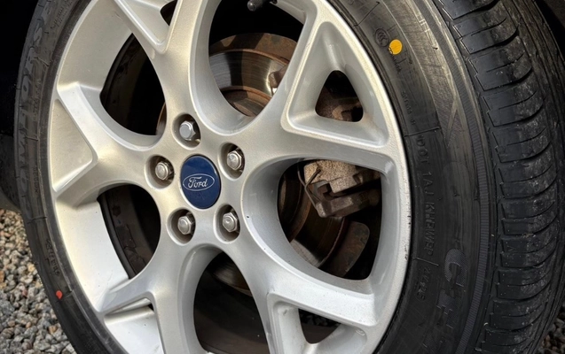 imagem-https://www.socarrao.com.br/sc-vehicle-images-prod/3953606/1789770014874-gb-def255c.jpeg