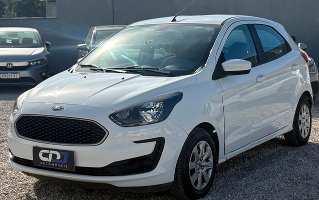 imagem-https://www.socarrao.com.br/sc-vehicle-images-prod/3953608/1789770044701-gb-11e6f8a.jpeg