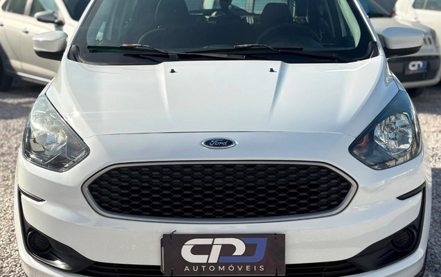 imagem-https://www.socarrao.com.br/sc-vehicle-images-prod/3953608/1789770044703-gb-4e11e37.jpeg