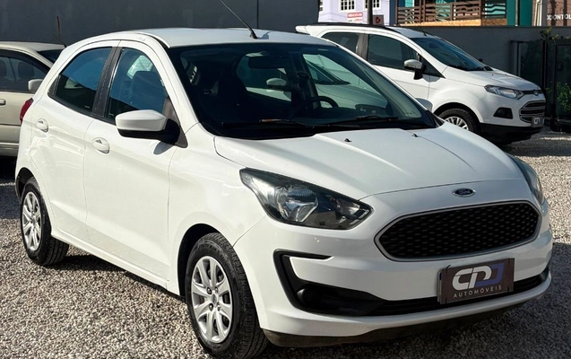 imagem-https://www.socarrao.com.br/sc-vehicle-images-prod/3953608/1789770044705-gb-87e878f.jpeg