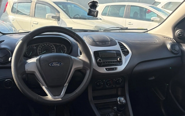 imagem-https://www.socarrao.com.br/sc-vehicle-images-prod/3953608/1789770044707-gb-b4b7163.jpeg