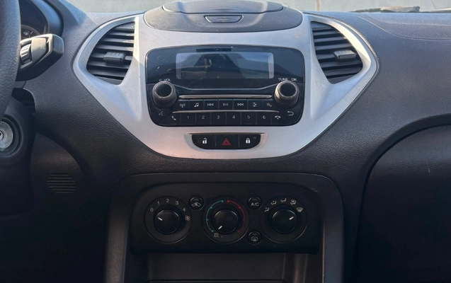 imagem-https://www.socarrao.com.br/sc-vehicle-images-prod/3953608/1789770044710-gb-06c474c.jpeg