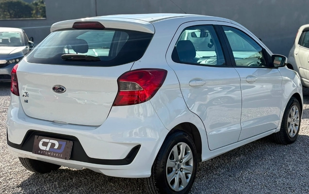 imagem-https://www.socarrao.com.br/sc-vehicle-images-prod/3953608/1789770044722-gb-e473509.jpeg