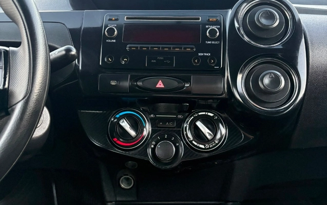 imagem-https://www.socarrao.com.br/sc-vehicle-images-prod/3953610/1789770061135-gb-1933986.jpeg