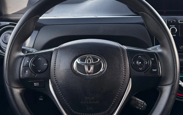 imagem-https://www.socarrao.com.br/sc-vehicle-images-prod/3953610/1789770061137-gb-e163d6b.jpeg