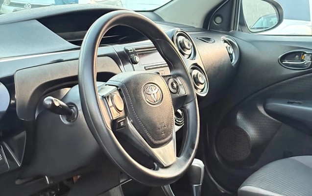 imagem-https://www.socarrao.com.br/sc-vehicle-images-prod/3953610/1789770061138-gb-1eb2b36.jpeg