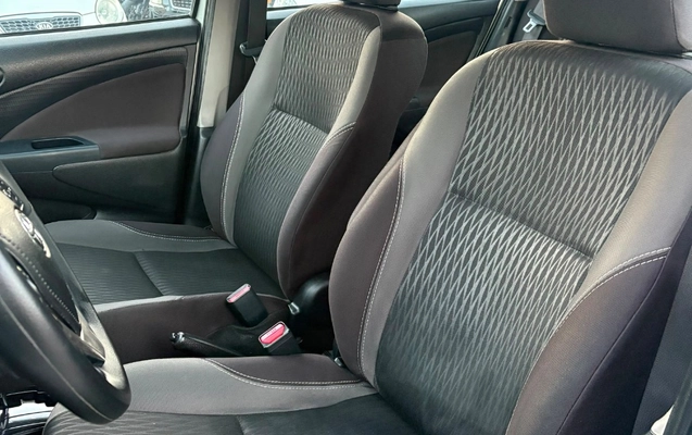 imagem-https://www.socarrao.com.br/sc-vehicle-images-prod/3953610/1789770061140-gb-d533985.jpeg