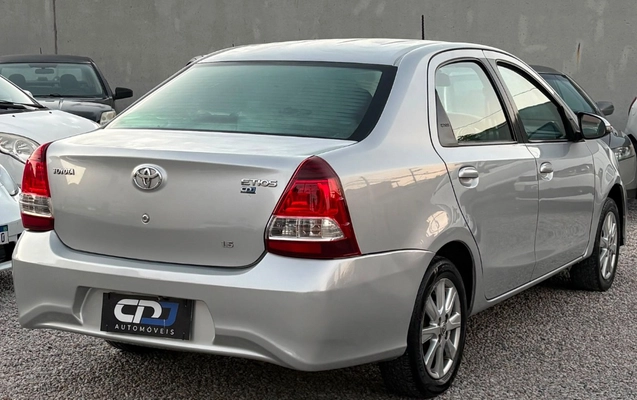 imagem-https://www.socarrao.com.br/sc-vehicle-images-prod/3953610/1789770061142-gb-916325e.jpeg
