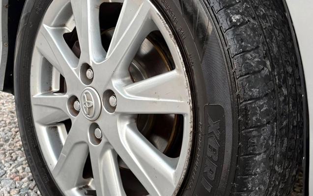 imagem-https://www.socarrao.com.br/sc-vehicle-images-prod/3953610/1789770061152-gb-f2ad1ea.jpeg