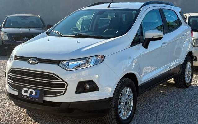 imagem-https://www.socarrao.com.br/sc-vehicle-images-prod/3953615/1789770084633-gb-f3f3b7e.jpeg