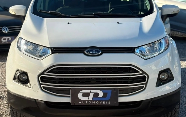 imagem-https://www.socarrao.com.br/sc-vehicle-images-prod/3953615/1789770084635-gb-cfed95a.jpeg