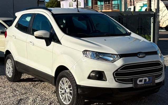 imagem-https://www.socarrao.com.br/sc-vehicle-images-prod/3953615/1789770084637-gb-9d86ae1.jpeg