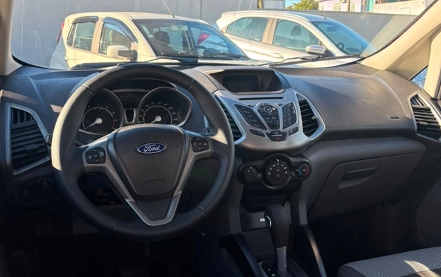 imagem-https://www.socarrao.com.br/sc-vehicle-images-prod/3953615/1789770084639-gb-a925789.jpeg