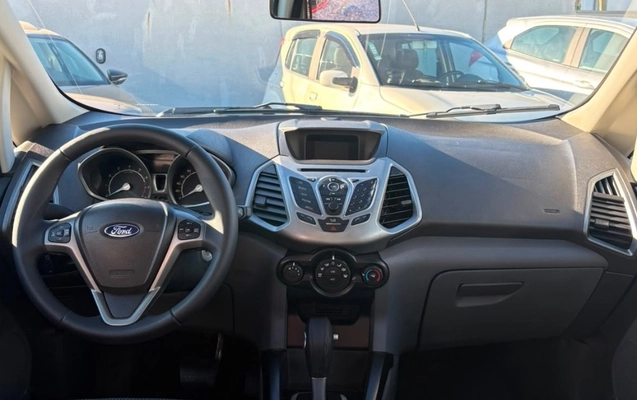 imagem-https://www.socarrao.com.br/sc-vehicle-images-prod/3953615/1789770084640-gb-c2a40d2.jpeg