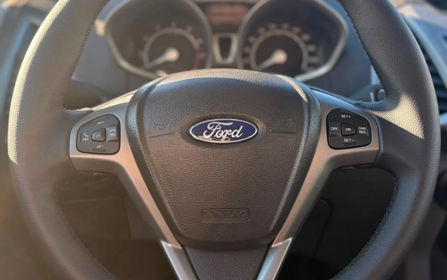 imagem-https://www.socarrao.com.br/sc-vehicle-images-prod/3953615/1789770084643-gb-1a84857.jpeg