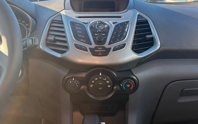 imagem-https://www.socarrao.com.br/sc-vehicle-images-prod/3953615/1789770084645-gb-95662d4.jpeg