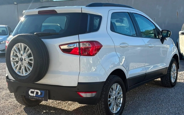 imagem-https://www.socarrao.com.br/sc-vehicle-images-prod/3953615/1789770084649-gb-1859ea6.jpeg