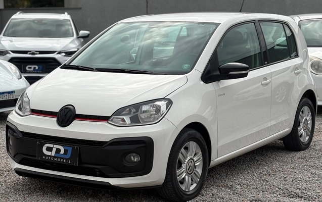 imagem-https://www.socarrao.com.br/sc-vehicle-images-prod/3953645/1789770144997-gb-ccb39a7.jpeg