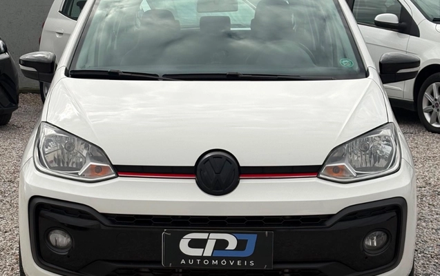 imagem-https://www.socarrao.com.br/sc-vehicle-images-prod/3953645/1789770144999-gb-8f43907.jpeg