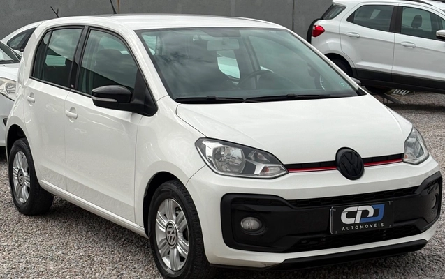 imagem-https://www.socarrao.com.br/sc-vehicle-images-prod/3953645/1789770145001-gb-1c023ae.jpeg