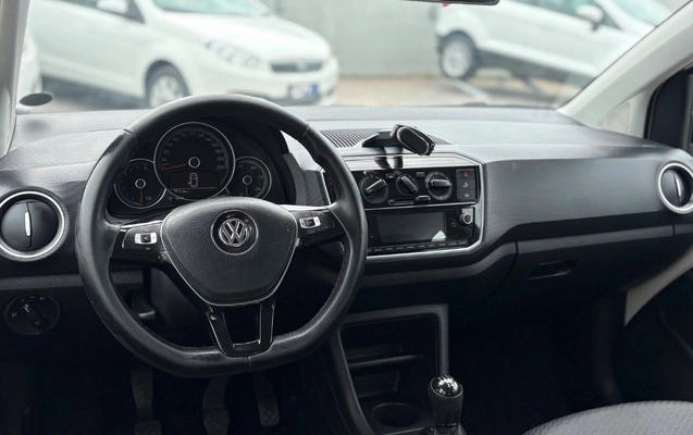 imagem-https://www.socarrao.com.br/sc-vehicle-images-prod/3953645/1789770145003-gb-aaf6d1b.jpeg
