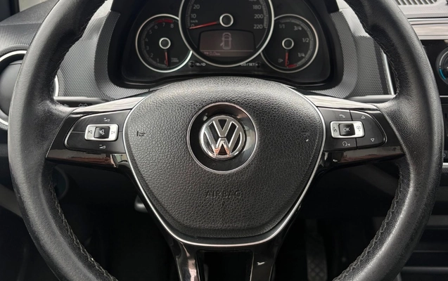imagem-https://www.socarrao.com.br/sc-vehicle-images-prod/3953645/1789770145007-gb-7ef6cd2.jpeg